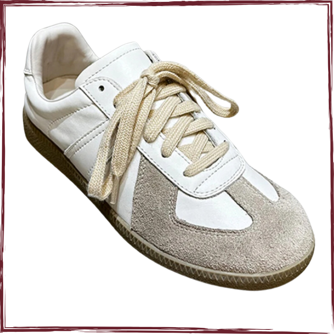 ZEN - CLASSIC - RETRO - Sneakers