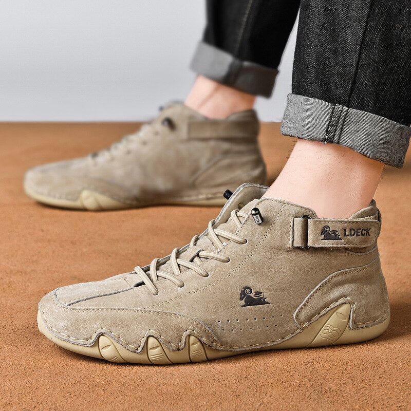 VENEZIA -Scarpe barefoot unisex ultra comode