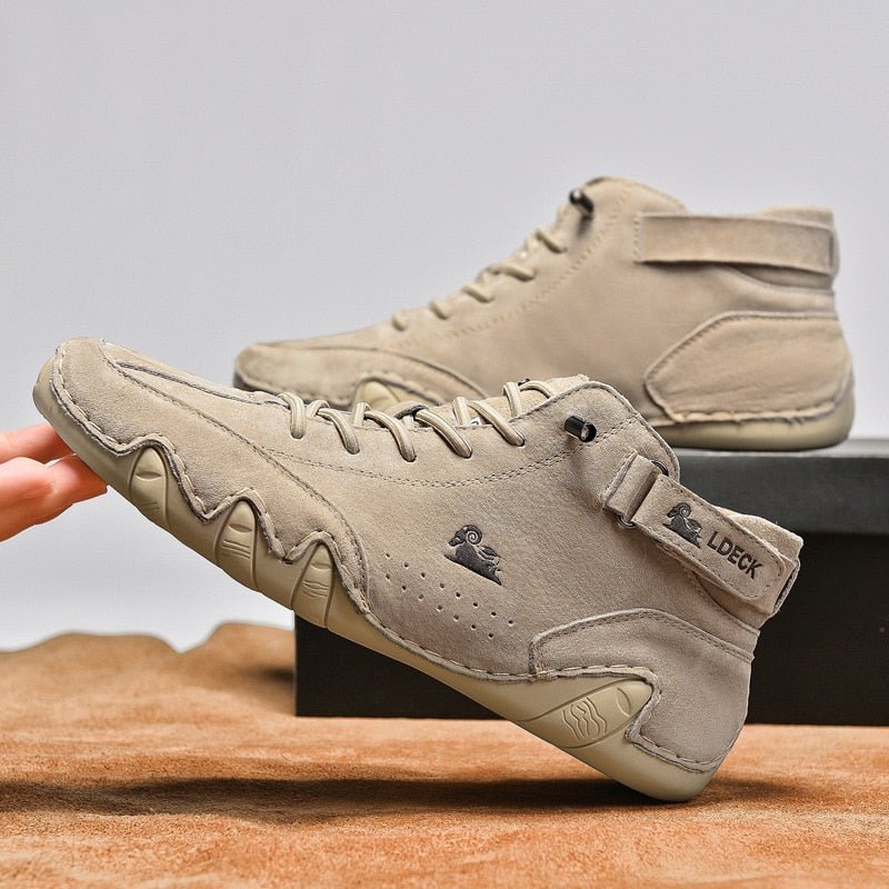 VENEZIA -Scarpe barefoot unisex ultra comode