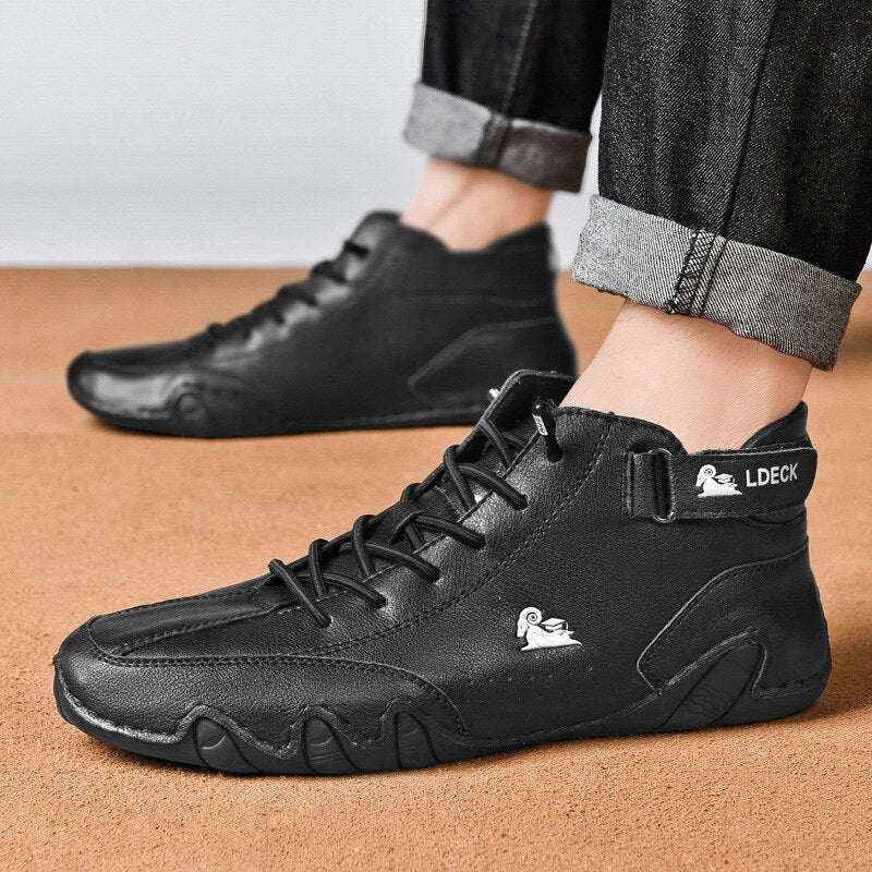 VENEZIA -Scarpe barefoot unisex ultra comode