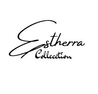 Estherra Collection