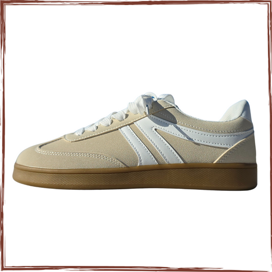 BERLIN -  Sneakers Retro & Vintage