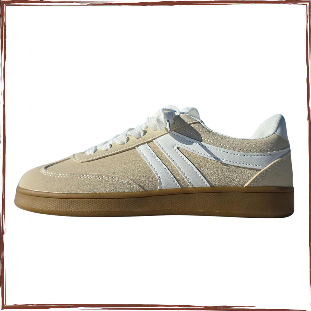 BERLIN -  Sneakers Retro & Vintage