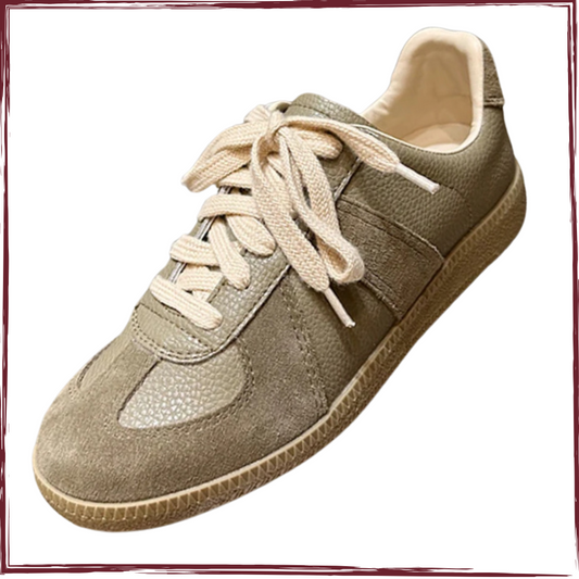 ZEN - CLASSIC - RETRO - Sneakers